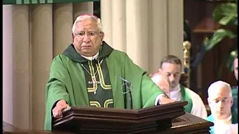 Bishop Ricardo Ramirez Homily_QT 480p (4x3).mov