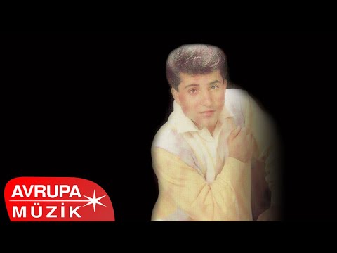 Celal Yarıcı - Gülümsen (Official Audio)