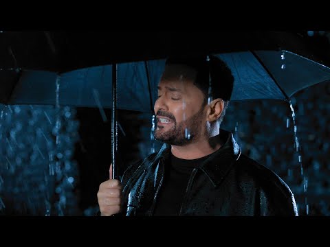 Sinan Hoxha - Dashni e vjeter (Prod. Mars Music )