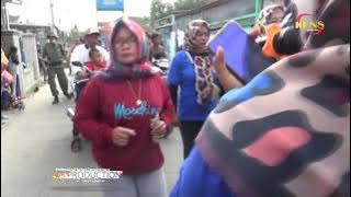 DI SAWANGI | RANJAYA | SUKASARI 2020