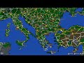 ETS2 v1.49 UPDATE COMBO MAP JUNE 2024
