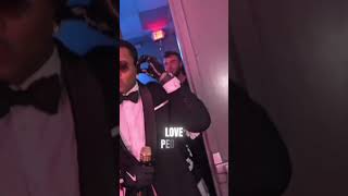 #rap #lucabrasi4 #stutter #shorts #quotes #kevingates