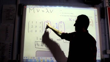 FP3 edexcel 2013 question 5