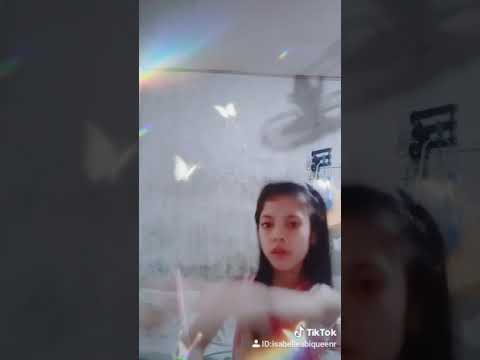 Tiktok   can be you  subscribe my videos   thank you for watching