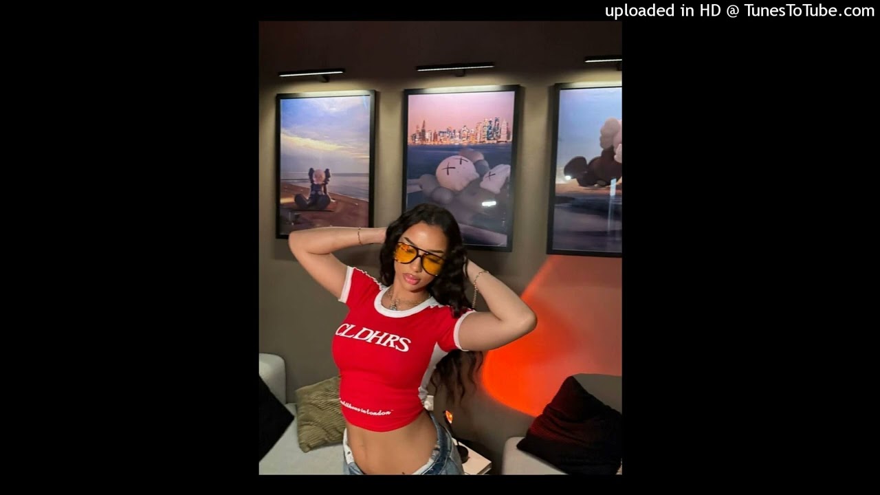 [FREE] Cash Cobain x Wolfacejoeyy Type Beat - 