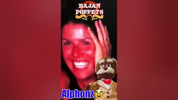 Bajan Alphonzo on Coldplay Cheaters Expose