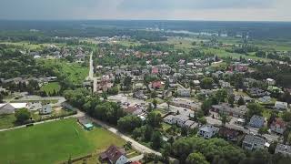 Najświętszego Serca Pana Jezusa - Ewangelia, 19.06.2020 r.