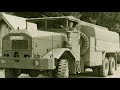 Bundeswehr Transportbataillon 932 Achern 1969 -1970