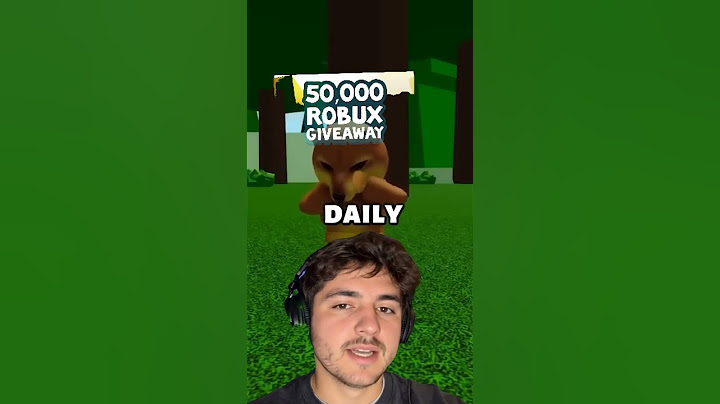 PRESS THE BUTTON CHALLENGE #shorts #roblox