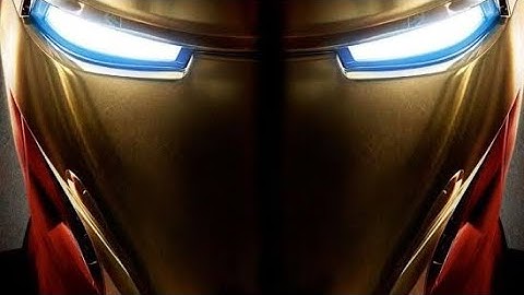 How to make IronMan helmet in Solidworks Tutorial ,step by step.