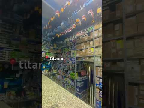 بيع قطع غيار السيارات المتخصصة في قطع الغيار الألمانية   قطع غيار السيارات 