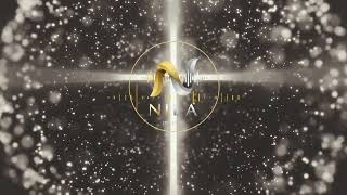 Nila Бог Со Мной Official Audio Deep House