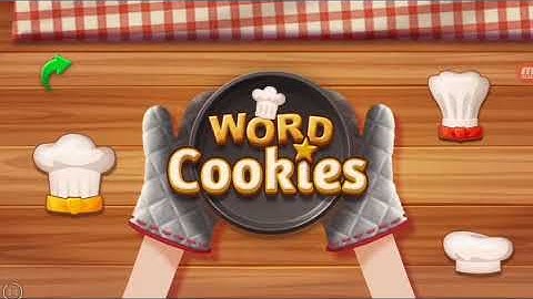 Dumb ways to die 2 Gameplay