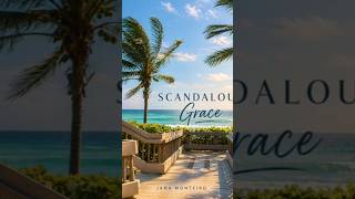 Scandalous Grace | Original Christian Worship #singersongwriter #jesustruename #acoustic #faithdome