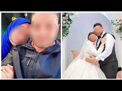 شاهد شاب يقتل زوجته وابنه الرضيع في ظروف غامضة في قرية زناره بالمنوفيه اليوم في مشهد صادم ومحزن