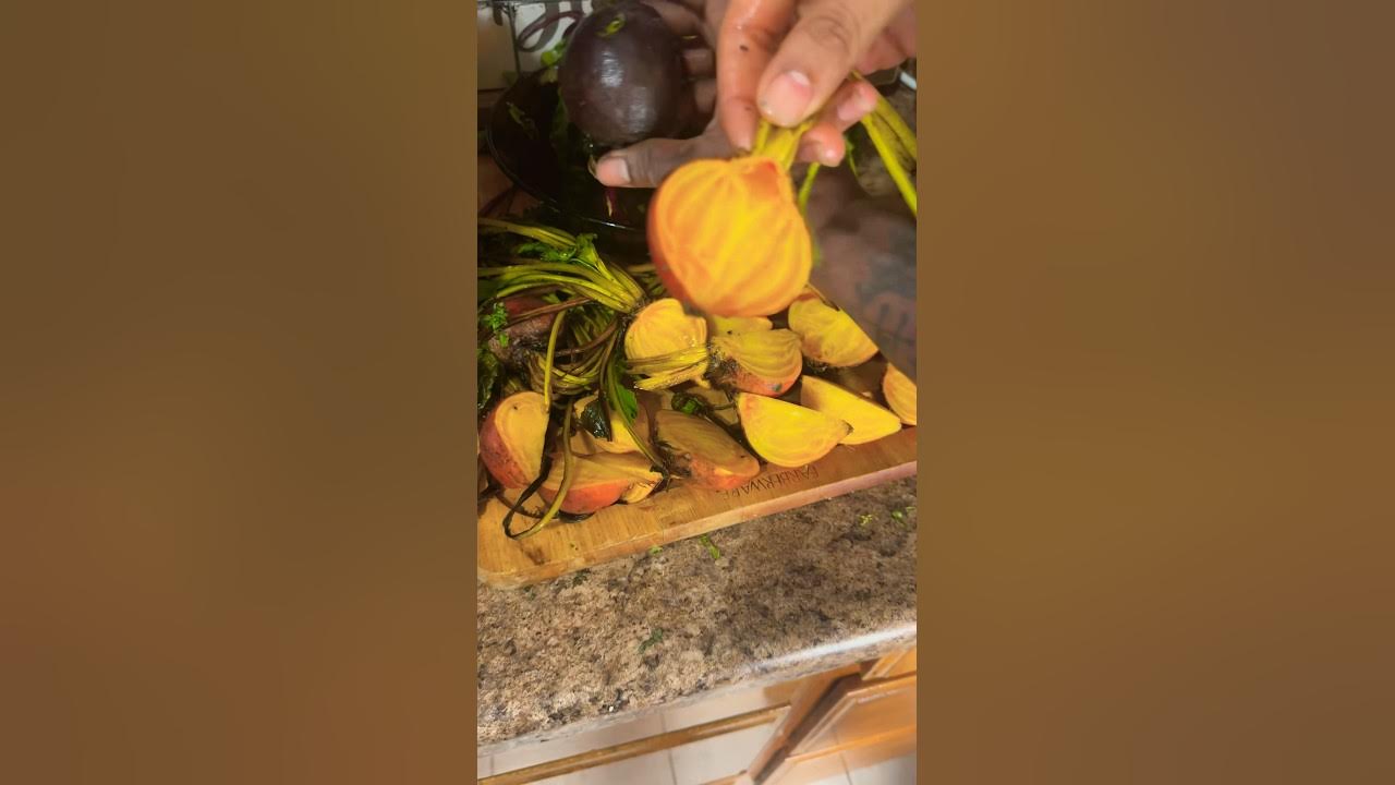 how-to-make-beet-juice-with-or-without-a-juicer-taste-of-home