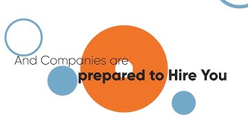 Placement 100 | Teaser 2 | GeeksforGeeks