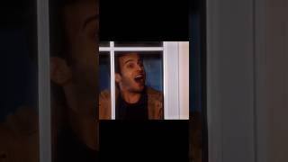 Tahir Once Said Xəyanət