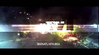 Mawar Putih 'Ana Mutia' New Monicha Live Putat - Purwodadi