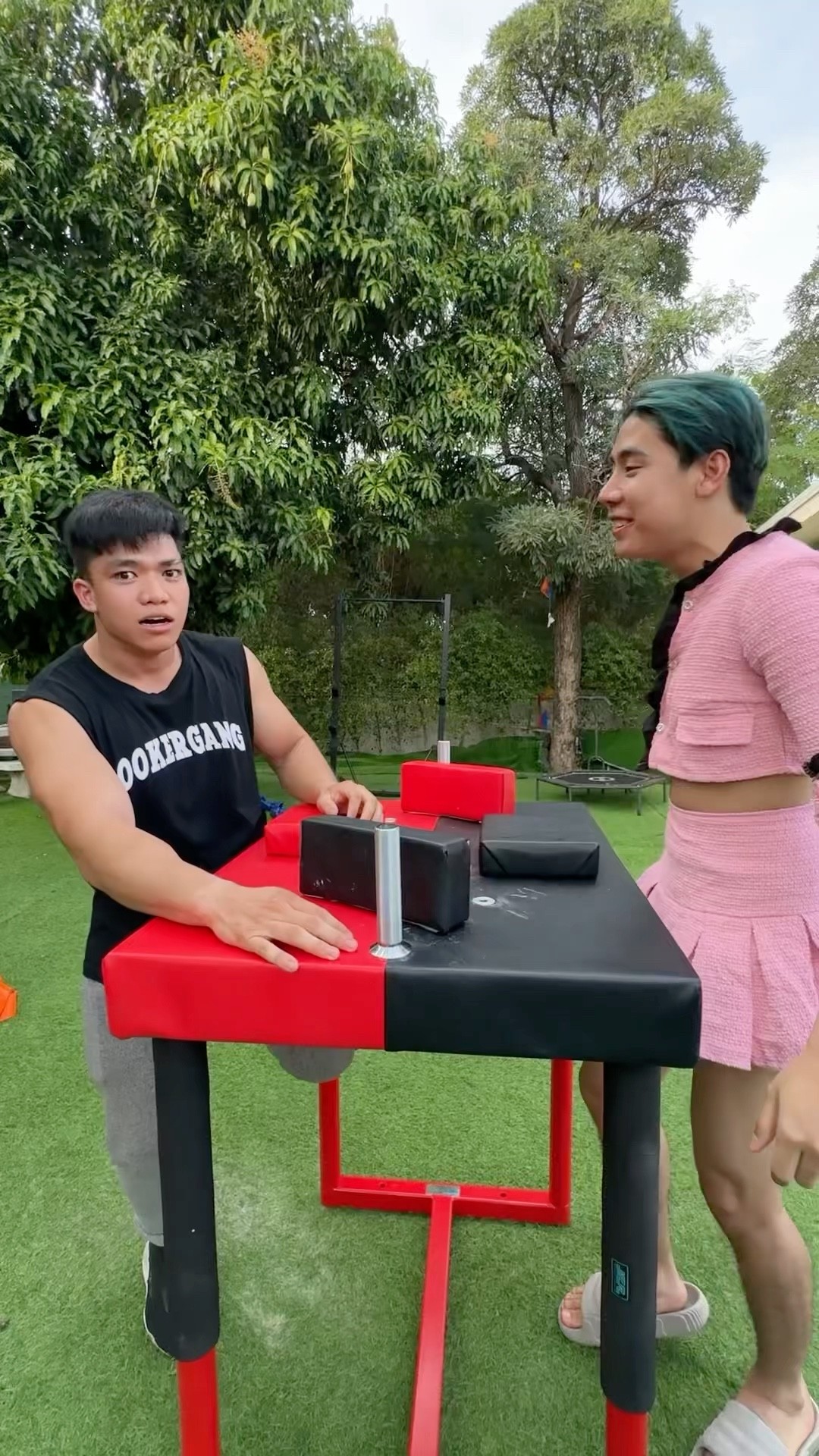 Raul!!!! ?? #memes #ราอูล #shorts #jokes