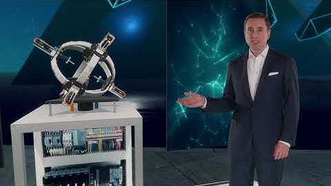 SINAMICS S210 - einfach und dynamisch