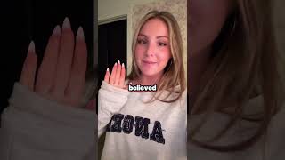 Piper s LEAK Went VIRAL