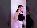 вќ ШЁШ Щ Щ ШґШ ЩѓШЄЩЃШ ЩЃШ вќ вќ ШЁШ Щ Щ ШґШ ЩѓШЄЩЃШ ЩЃШ вќ