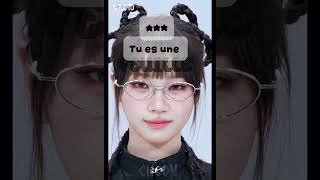 TU N’ES PAS MOCHE