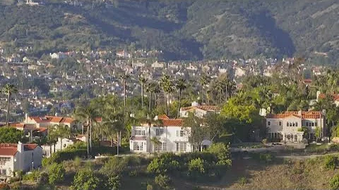 Sacramento slides down Zillow's 2025 major housing market list