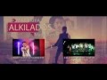 Video Musical