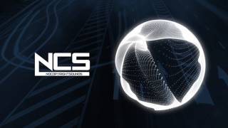 Miniatura del video "Prismo - Weakness | Future Bass | NCS - Copyright Free Music"