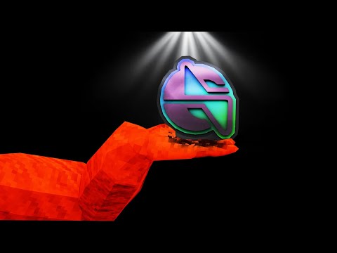 How To Get The AA Badge..
