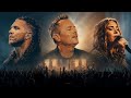 Breathe On Us – Brandon Lake ft. Chris Tomlin &amp; Lauren Daigle (2026 Music Video) 