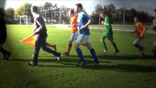 V.v. T Zandt 1 Featuring Burdy