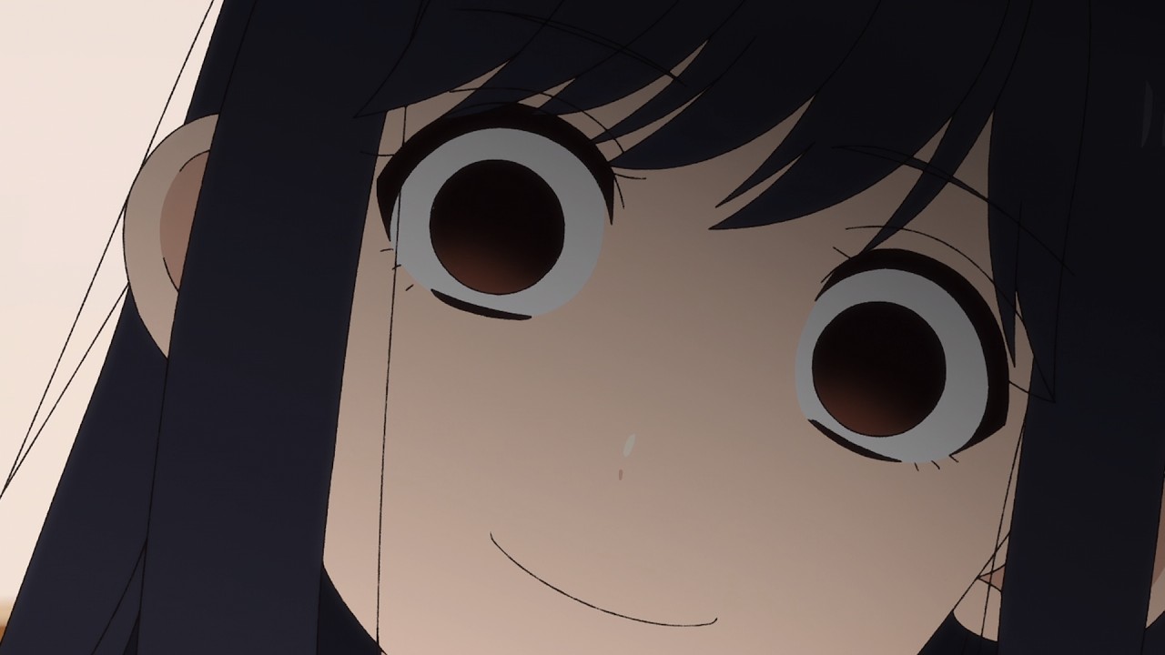 It's OK When Women do it, but Men are PDFs When They do it....