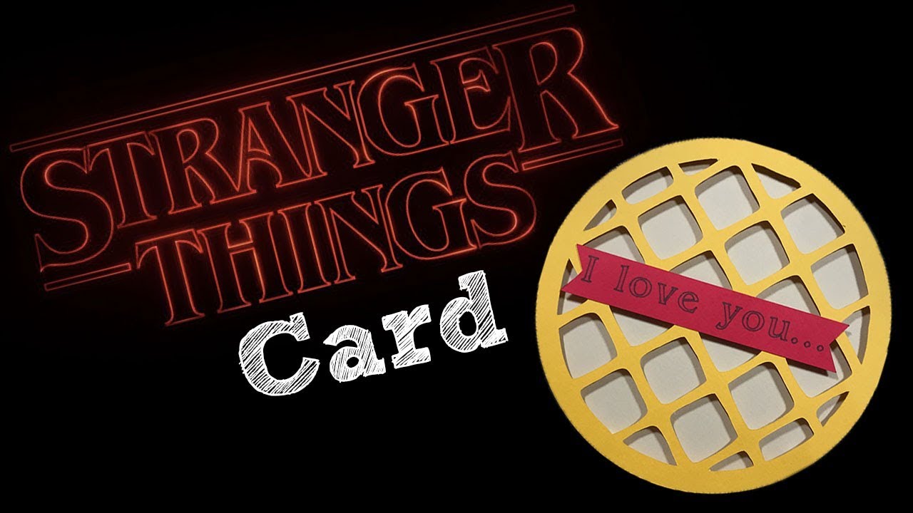 stranger-things-card-youtube