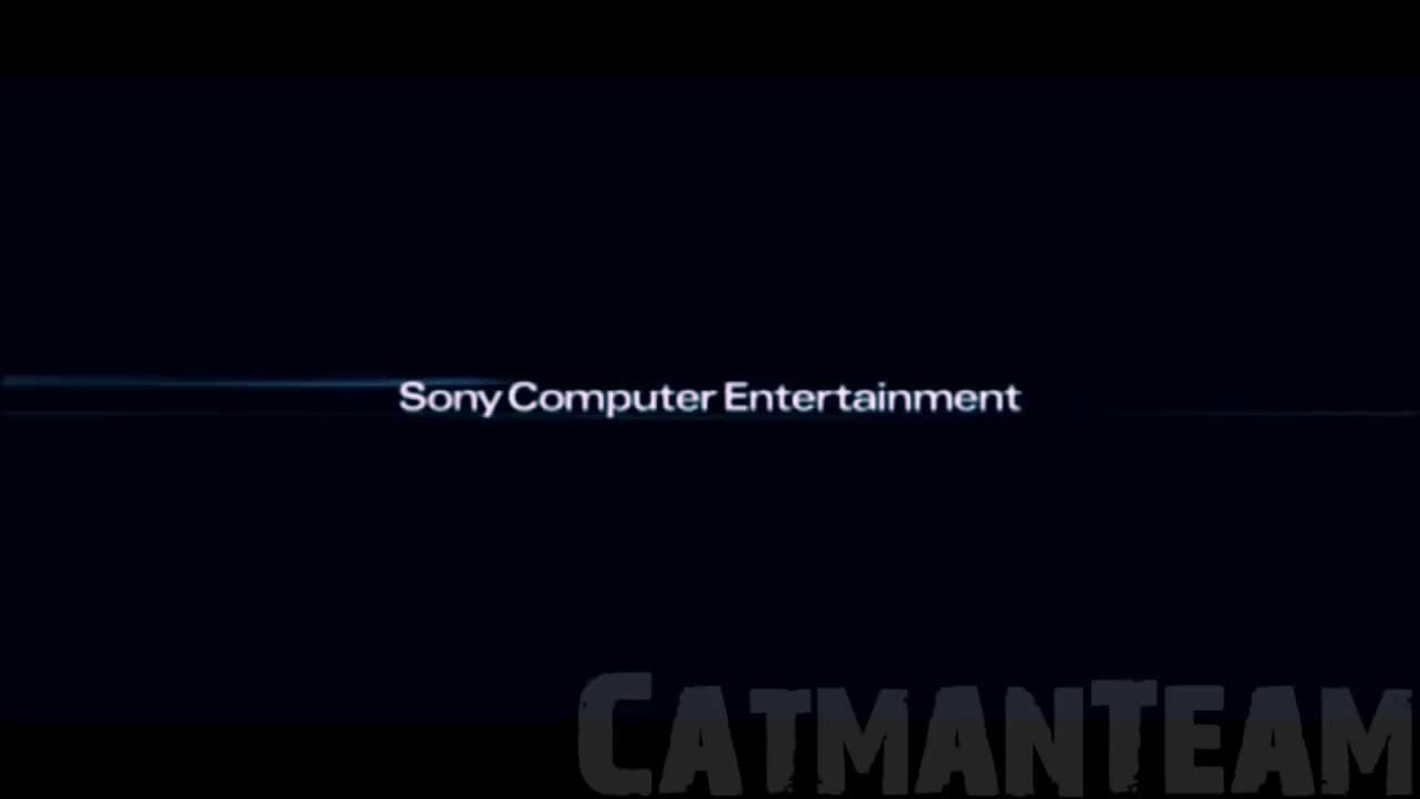 (Reupload) [Sparta Remix] PSP Sparta Remix