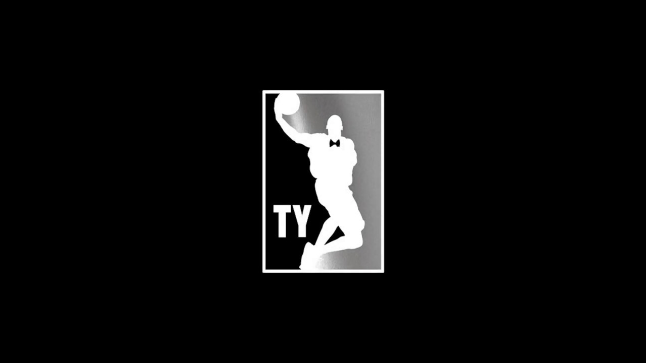Ty Baller "2020 Vision"
