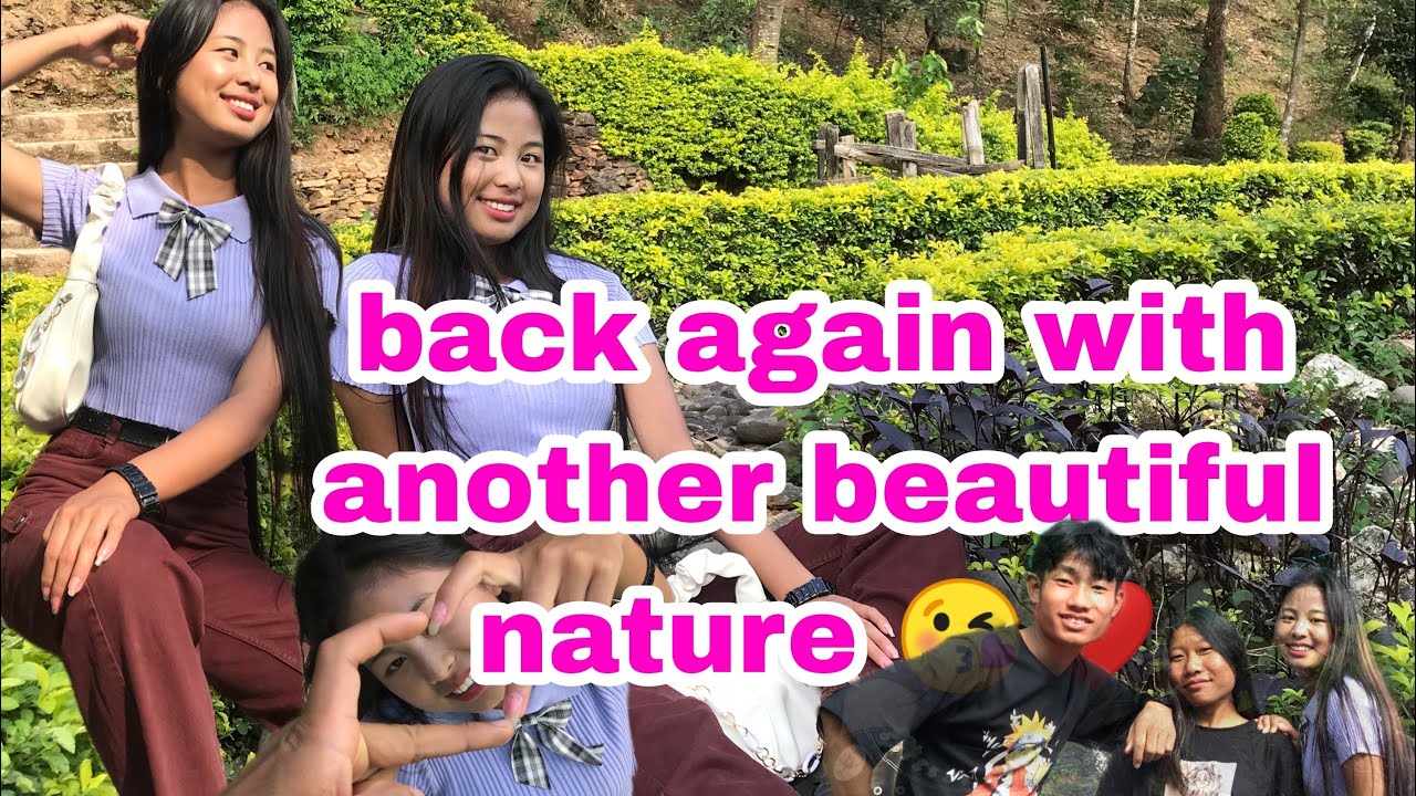 День, который запомнится ❤️😍😘KBCA Район Ноклак