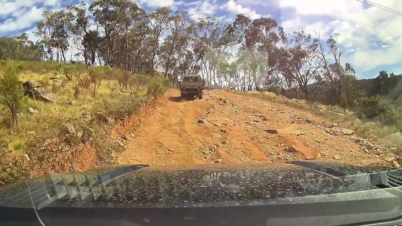 Watton Airstrip Way Out 2026