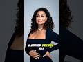 Debbie Allen Married Twice? Here’s the Full Story! #debbieallen #shorts #subscribe