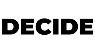 Allpro International Careers