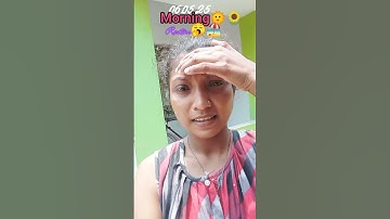 My Morning Routine 🏖🌻🌞#minivlog #shortsvideo #shorts #morningroutine #morning #routinevlog