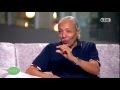 صاحبة السعادة | سمير جابر : &ldquo; عقلك في راسك تحفظ تراثك تعرف خلاصك &ldquo;