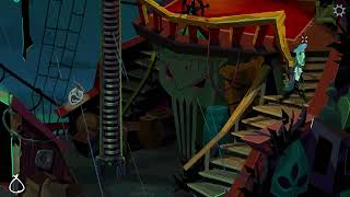 Return to Monkey Island 2025 07 20 16 58 02