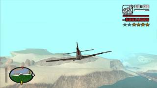 Download lagu Misappropriation with no money - Casino mission 6 - GTA San Andreas