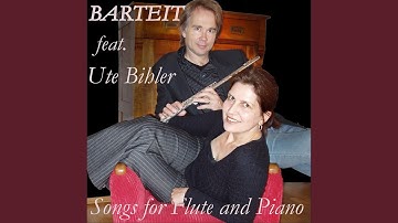 Thumbnail of A Call from Afar