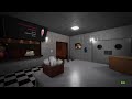 ROBLOX WITH FRIENDS