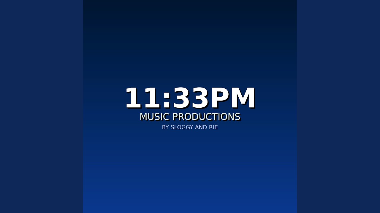 A Bills Mafia Tailgate Anthem - Be Good Do Good God Bless and Go Bills