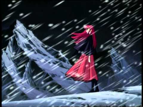 أغنية انمي سيد الشياطين دانتي maou dante